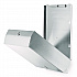 Vertical C-Fold/Multi-Fold Paper Towel Dispenser, 14.5 x 4 x 11.2, Brushed Stainless Steel (ALP480)