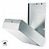 Vertical C-Fold/Multi-Fold Paper Towel Dispenser, 14.5 x 4 x 11.2, Brushed Stainless Steel (ALP480)