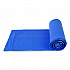 High-Density Commercial Can Liners, 60 gal, 18 mic, 40