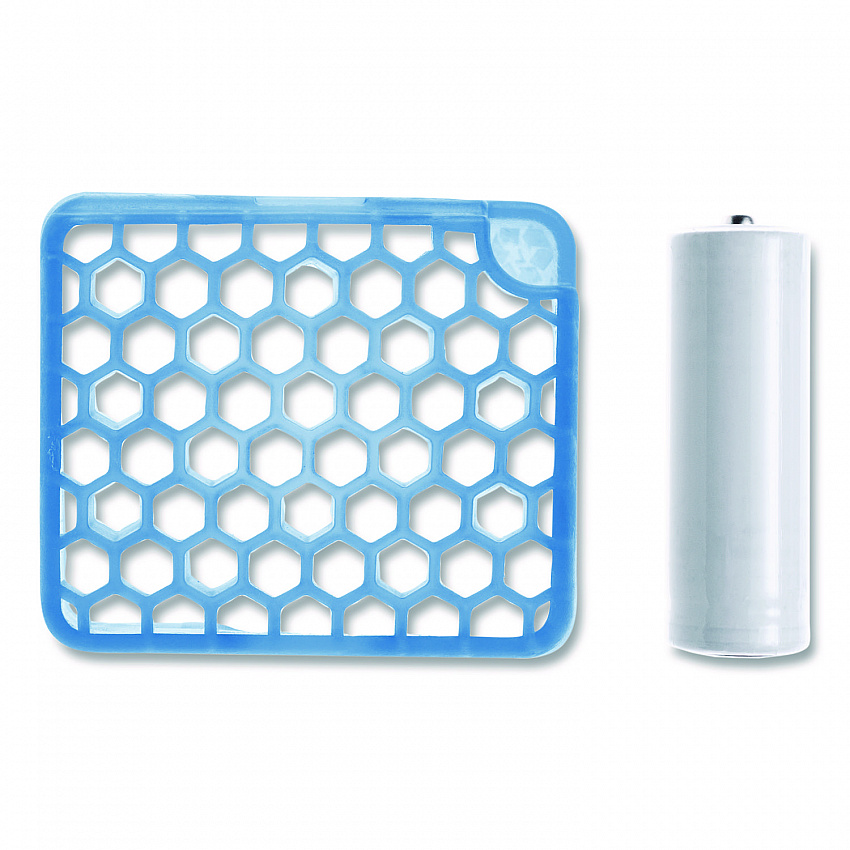 myfresh Refill, Cotton Blossom, 6/Box (MYF36CBBX)