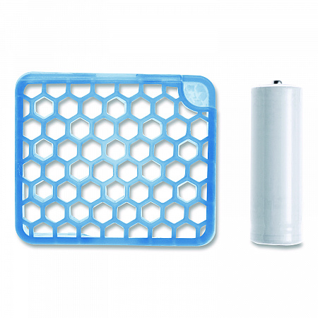 myfresh Refill, Cotton Blossom, 36/Carton (MYF36CBCT)