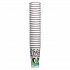 PerfecTouch Paper Hot Cups, 20 oz, Coffee Haze Design, 25/Pack (5320CDPK)