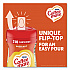 Hazelnut Creamer Powder, 15 oz Canister (12345)