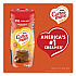 Hazelnut Creamer Powder, 15 oz Canister (12345)