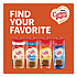 Hazelnut Creamer Powder, 15 oz Canister (12345)