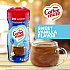 French Vanilla Powdered Creamer, 15 oz. Canister (35775)