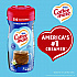 French Vanilla Powdered Creamer, 15 oz. Canister (35775)