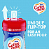 Non-Dairy Powdered Creamer, French Vanilla, 15 oz Canister, 12/Carton (35775CT)