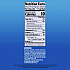 Non-Dairy Powdered Creamer, French Vanilla, 15 oz Canister, 12/Carton (35775CT)