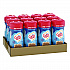Non-Dairy Powdered Creamer, French Vanilla, 15 oz Canister, 12/Carton (35775CT)