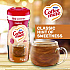 Original Flavor Powdered Creamer, 11 oz Canister (55882)