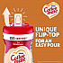 Original Flavor Powdered Creamer, 11 oz Canister (55882)