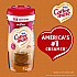 Original Flavor Powdered Creamer, 11 oz Canister (55882)