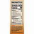 Powdered Creamer, Original Lite, 11 oz Canister (74185)