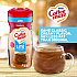 Powdered Creamer, Original Lite, 11 oz Canister, 12/Carton (74185CT)