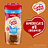 Powdered Creamer, Original Lite, 11 oz Canister, 12/Carton (74185CT)