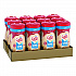 Powdered Creamer, Original Lite, 11 oz Canister, 12/Carton (74185CT)