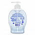Moisturizing Hand Soap, Fresh Scent, 7.5 oz Bottle (26800)