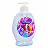 Moisturizing Hand Soap, Fresh Scent, 7.5 oz Bottle (26800)