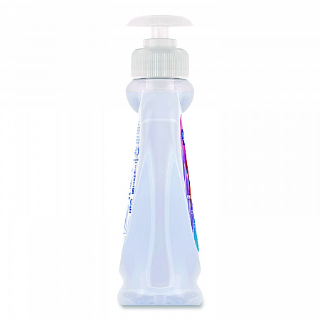 Moisturizing Hand Soap, Fresh Scent, 7.5 oz Bottle (26800)