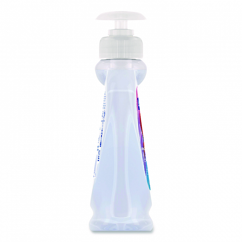 Moisturizing Hand Soap, Fresh Scent, 7.5 oz Bottle (26800)