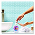Moisturizing Hand Soap, Fresh Scent, 7.5 oz Bottle (26800)