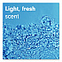 Moisturizing Hand Soap, Fresh Scent, 7.5 oz Bottle (26800)