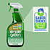 Industrial Cleaner and Degreaser, Concentrated, 24 oz Spray Bottle (13012)