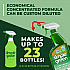Industrial Cleaner and Degreaser, Concentrated, 24 oz Spray Bottle (13012)