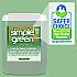 Industrial Cleaner and Degreaser, Concentrated, 5 gal, Pail (13006)