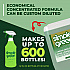 Industrial Cleaner and Degreaser, Concentrated, 5 gal, Pail (13006)
