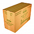 Pro Kal Polyethylene Flush Fill Round Deli Lids, 4.6