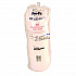Pro Kal Polyethylene Flush Fill Round Deli Lids, 4.6