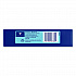 Powerball Dishwasher Tabs, Fresh Scent, 94/Box, 4 Boxes/Carton (97330CT)