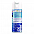 Disinfectant Spray, Crisp Linen Scent, 12.5 oz Aerosol Spray, 12/Carton (74186)