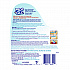 Ready to Use Multi-Surface Floor Cleaner, Fresh Citrus Scent, 64 oz Bottle, 6/Carton (74297CT)