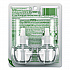 Scented Oil Refills, Paradise Retreat, 0.67 oz, 2/Pack (91110PK)