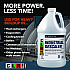 MAX Industrial Descaler, 1 gal Jug, 4/Carton (DESC4PROMCT)