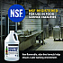 MAX Industrial Descaler, 1 gal Jug, 4/Carton (DESC4PROMCT)