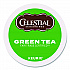 Green Tea K-Cups, 96/Carton (14734CT)