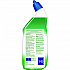 Cling and Fresh Toilet Bowl Cleaner, Forest Rain Scent, 24 oz Angle-Neck Bottle, 2/Pack (98015PK)