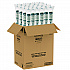 Thermoguard Insulated Paper Hot Cups, 24 oz, White Sustainable Forest Design, 600/Carton (DWTG24W)