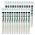 Thermoguard Insulated Paper Hot Cups, 24 oz, White Sustainable Forest Design, 600/Carton (DWTG24W)