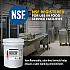 MAX Industrial Descaler, 5 gal Pail (DESC5PROM)
