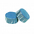 Drop-In Tank Non-Para Cleaner Block, Unscented, Blue, 24/Box (24DIF)