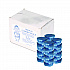 Drop-In Tank Non-Para Cleaner Block, Unscented, Blue, 24/Box, 3 Boxes/Carton (24DIFCT)