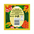 Ultra Soft Facial Tissue, 3-Ply, White, 60 Sheets/Box, 18 Boxes/Carton (54278)