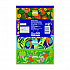 Ultra Soft Facial Tissue, 3-Ply, White, 120 Sheets/Box, 4 Boxes/Pack, 8 Packs/Carton (54316)