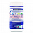 Disinfecting Wipes, 1-Ply, 7 x 7.25, Crisp Linen, White, 80 Wipes/Canister (89346)