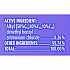 Disinfecting Wipes, 1-Ply, 7 x 7.25, Early Morning Breeze, White, 80 Wipes/Canister, 6 Canisters/Carton (89347CT)